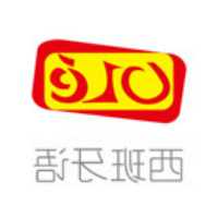 交通事故如驾驶证过期责任如何认定 驾驶证过期发生交通事故保险公司要承担赔偿责任吗