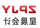 滚筒洗衣机轴承坏了会出现什么样后果