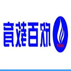 格力空调显示u1怎么办