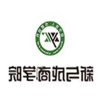 犯人什么情况下可以保释