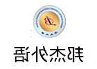 格力空调外机声音大怎么回事