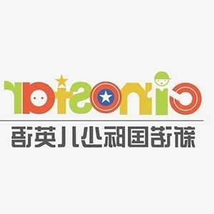 电视机花屏怎样回事