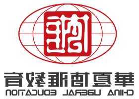 木地板保养小窍门:木地板泡水了怎么办