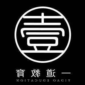天加空调维修代码