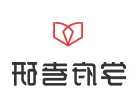 行政法与行政诉讼法之间的区别 民事和行政有什么区别