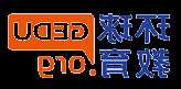 维修基金使用申请流程 维修基金怎么申请使用