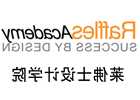 医疗责任保险赔偿如何申请 医疗责任保险理赔流程