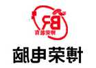 LED贴片灯怎么区分正负极