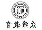 洗衣机发出臭味怎么办