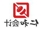2022年每月适合装修开工吉日