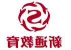 合同到期了公司不续签怎么办