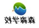 LED照明，目前最高光效是多少