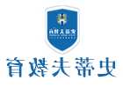连锁加盟合同的法律风险 加盟合同违约的法律后果