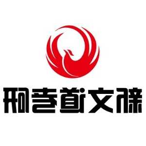 开商店卖酒办什么证 商店卖酒需要办理什么证