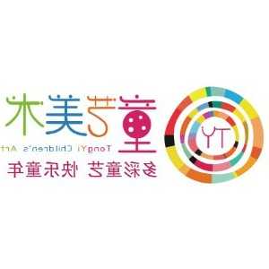 行政诉讼时效期限是多久 行政诉讼时效期限有多长时间