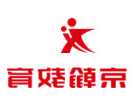 帅康电热水器内胆怎么清洗