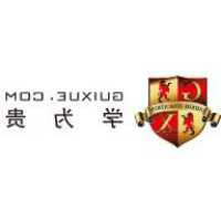 冰箱中途停电怎么回事