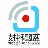苏泊尔电磁炉显示e7是什么意思