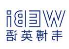 女员工产后多久能辞退 请问女员工产后多久能辞退