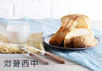 卡锣木与橡木优缺点