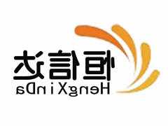 新电视机出现黑线怎么办