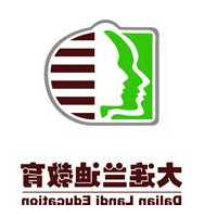 冰箱下面冻住了不制冷