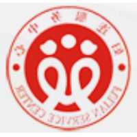 车管所能交购置税吗 车管所能交购置税吗