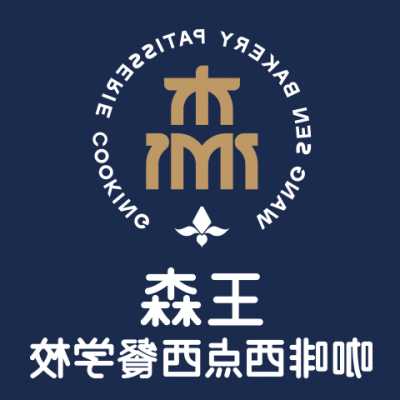 一张二万的红木床经销商能赚多少钱