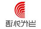 物业管理纠纷如何解决 物业管理纠纷如何解决