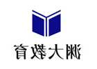 法院推翻仲裁的条件 法院撤销仲裁裁决的条件