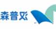 螺丝的头坏掉了要怎么拧出来?