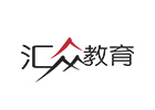 哪方去做技术合同认定要求 技术合同谁去认定