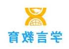 南通装修公司排名前十有哪几家