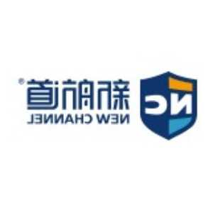 合同无效与合同终止的情形分别有哪些 合同无效与合同终止的情形分别有哪些