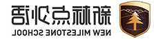 地税注销了社保还可以缴费吗 地税注销了还能交社保吗
