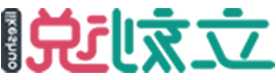 竹子地板和复合木地板哪个更好