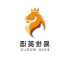商品房买卖合同的网签备案一起办理吗 可以一起办理商品房买卖合同的网签备案