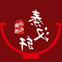 格力空调拆机怎么拆啊详细点啊