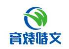 入职满1年被辞退赔偿是多少 入职一年以上被辞退赔偿