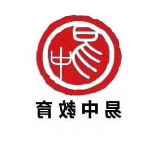 离婚案原告不出庭会怎么样? 离婚案件原告不出庭有什么后果