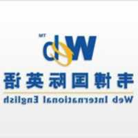 冰箱突然不治冷什么原因