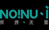冰箱正确启用方法