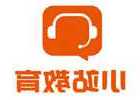 环境行政诉讼构成要件有哪些 环境行政诉讼构成要件有哪些