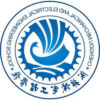 海尔冰箱为什么启动不了