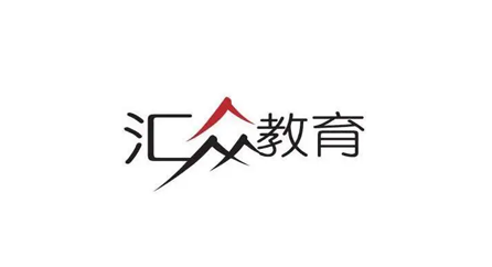 第三方担保合同不成立的情形有哪些 第三方担保合同不成立的情形有哪些详解