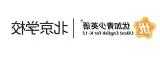 借名买房应注意什么事项 借名买房都有哪些需要注意