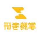 2.3级钢筋12什么意思