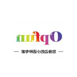 冰箱反复漏水什么原因