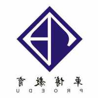 北京技术合同备案多久能下来 北京技术合同备案需要多久