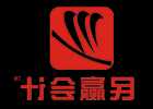 液压系统蓄能器在充氮气时，蓄能器充气口的弹簧顶丝被压进去了，一卸掉充氮工具，就漏气，问如何处理